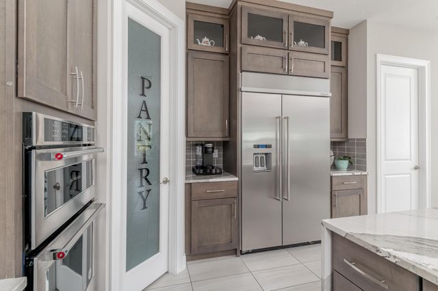 1280 NE Langford Lane, Jensen Beach, FL 34957