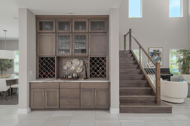1280 NE Langford Lane, Jensen Beach, FL 34957