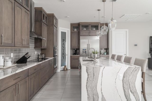 1280 NE Langford Lane, Jensen Beach, FL 34957