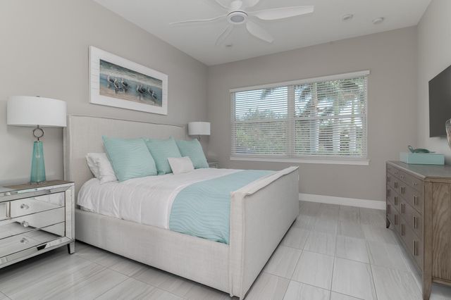 1280 NE Langford Lane, Jensen Beach, FL 34957