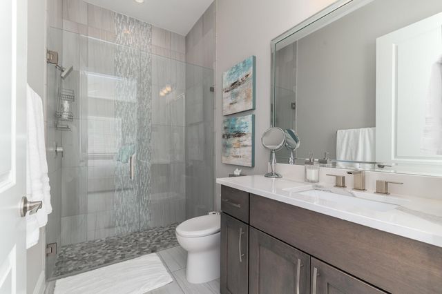 1280 NE Langford Lane, Jensen Beach, FL 34957