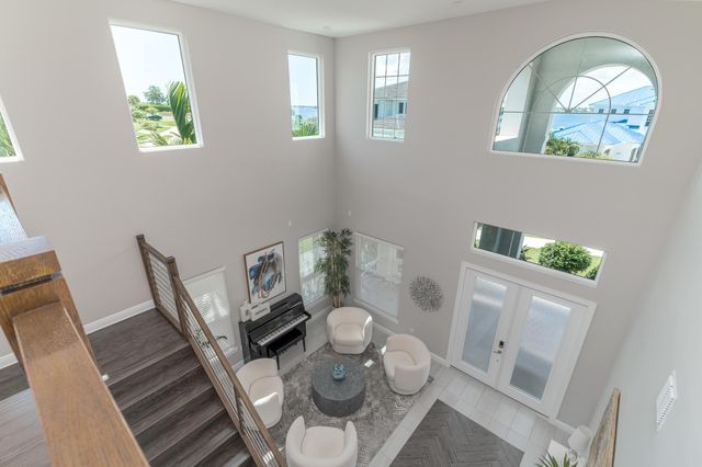 1280 NE Langford Lane, Jensen Beach, FL 34957