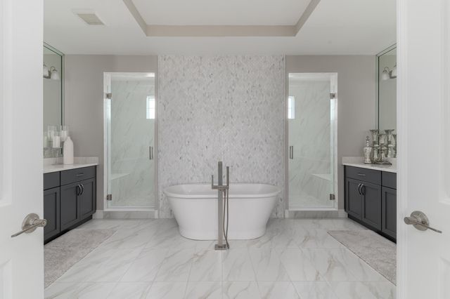 1280 NE Langford Lane, Jensen Beach, FL 34957
