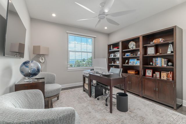 1280 NE Langford Lane, Jensen Beach, FL 34957
