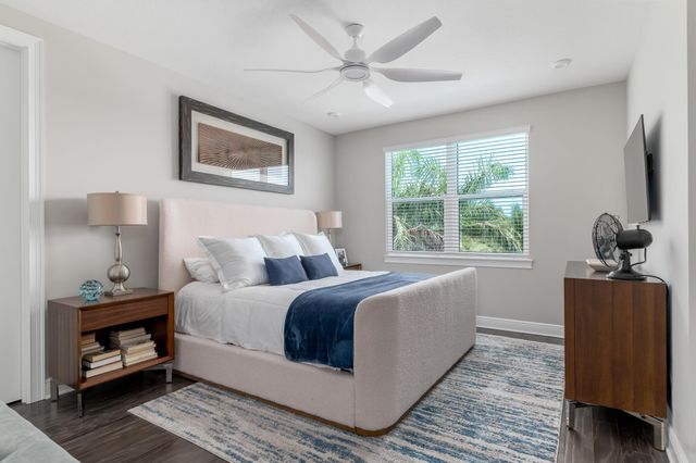 1280 NE Langford Lane, Jensen Beach, FL 34957