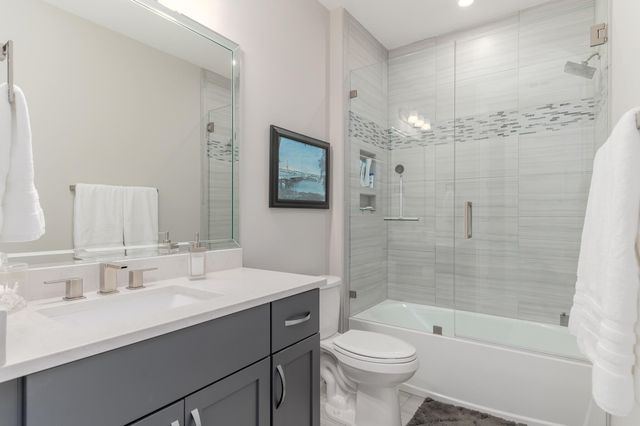 1280 NE Langford Lane, Jensen Beach, FL 34957