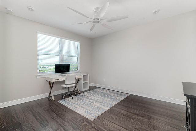 1280 NE Langford Lane, Jensen Beach, FL 34957