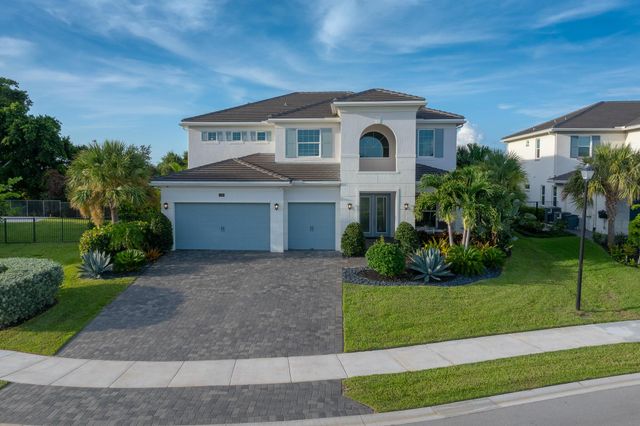 1280 NE Langford Lane, Jensen Beach, FL 34957