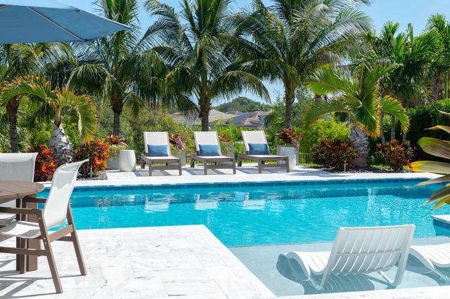1280 NE Langford Lane, Jensen Beach, FL 34957