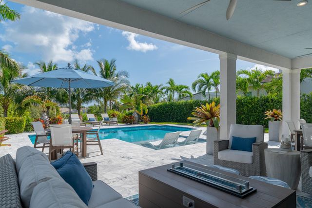 1280 NE Langford Lane, Jensen Beach, FL 34957