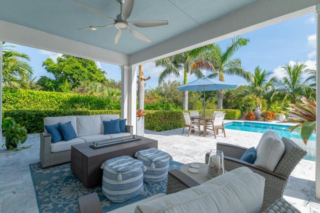 1280 NE Langford Lane, Jensen Beach, FL 34957