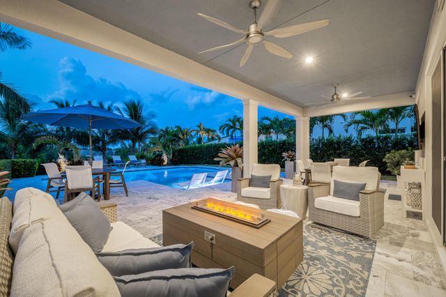 1280 NE Langford Lane, Jensen Beach, FL 34957