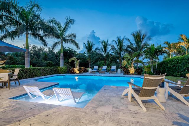 1280 NE Langford Lane, Jensen Beach, FL 34957