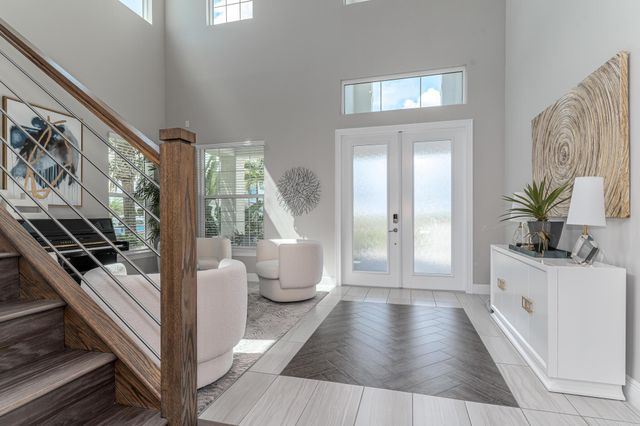 1280 NE Langford Lane, Jensen Beach, FL 34957