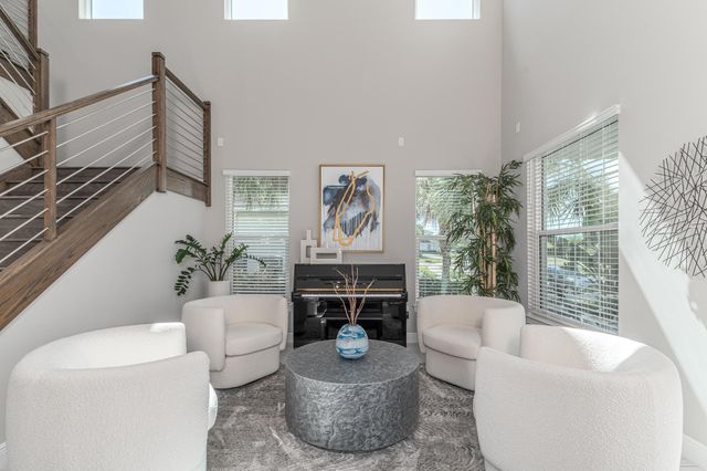 1280 NE Langford Lane, Jensen Beach, FL 34957