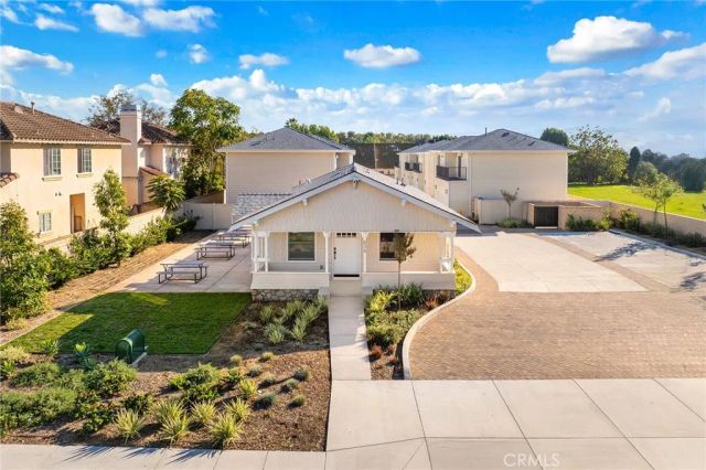 650 W Grand Avenue, Pomona, CA 91766
