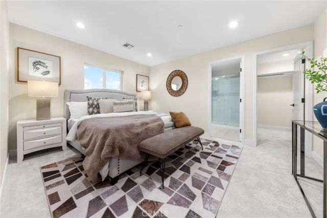 650 W Grand Avenue, Pomona, CA 91766