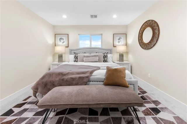 650 W Grand Avenue, Pomona, CA 91766