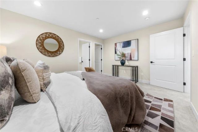 650 W Grand Avenue, Pomona, CA 91766