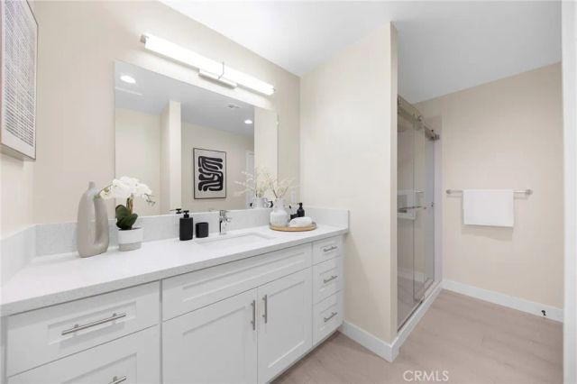 650 W Grand Avenue, Pomona, CA 91766