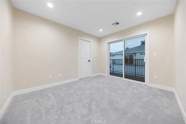 650 W Grand Avenue, Pomona, CA 91766