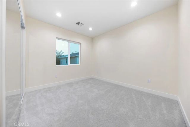 650 W Grand Avenue, Pomona, CA 91766