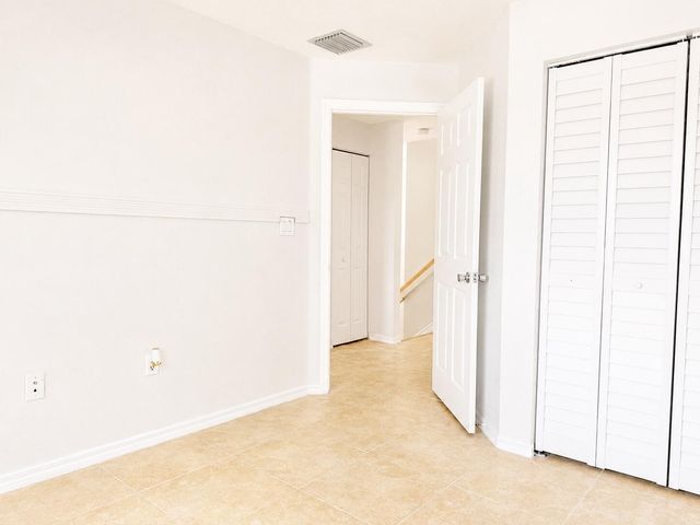 6007 SW 19TH Street, North Lauderdale, FL 33068