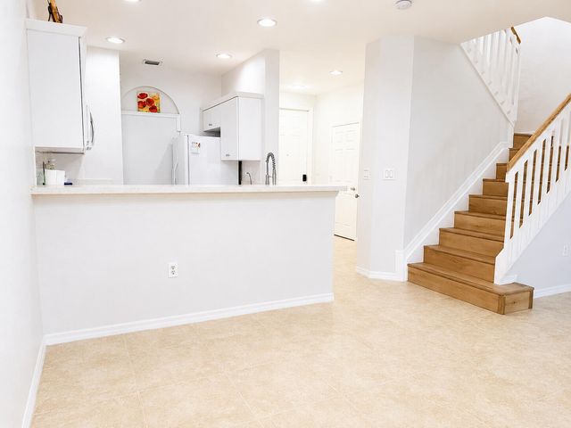 6007 SW 19TH Street, North Lauderdale, FL 33068