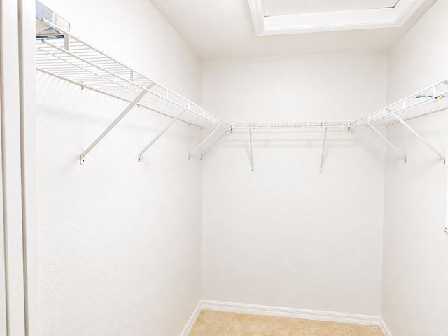 6007 SW 19TH Street, North Lauderdale, FL 33068