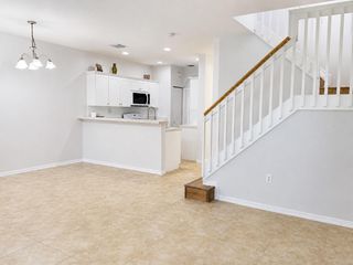 6007 SW 19TH Street, North Lauderdale, FL 33068