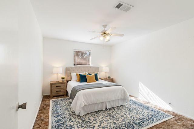 3185 Ridgeview Road, Paris, TX 75460