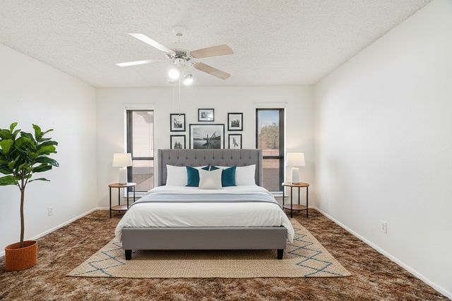 3185 Ridgeview Road, Paris, TX 75460