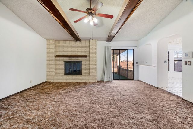 3185 Ridgeview Road, Paris, TX 75460