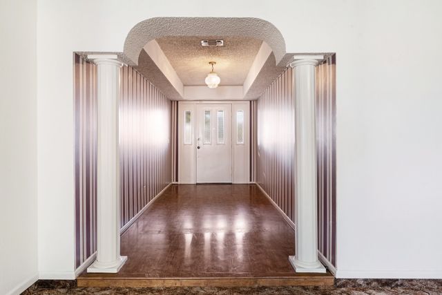 3185 Ridgeview Road, Paris, TX 75460