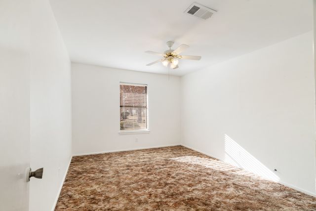 3185 Ridgeview Road, Paris, TX 75460