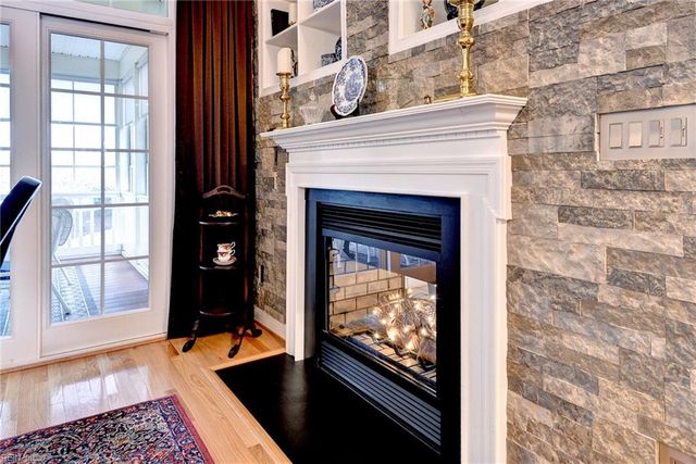 7100 Pinebrook RD, Williamsburg, VA 23188