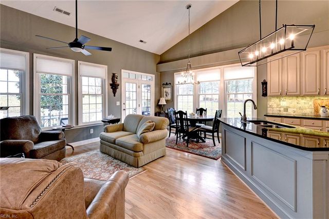 7100 Pinebrook RD, Williamsburg, VA 23188