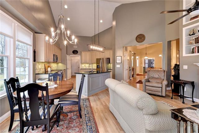 7100 Pinebrook RD, Williamsburg, VA 23188