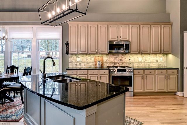 7100 Pinebrook RD, Williamsburg, VA 23188