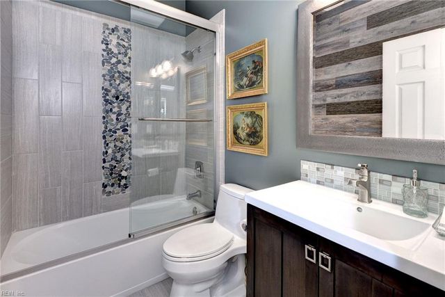 7100 Pinebrook RD, Williamsburg, VA 23188