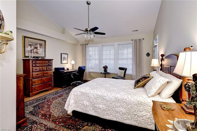 7100 Pinebrook RD, Williamsburg, VA 23188