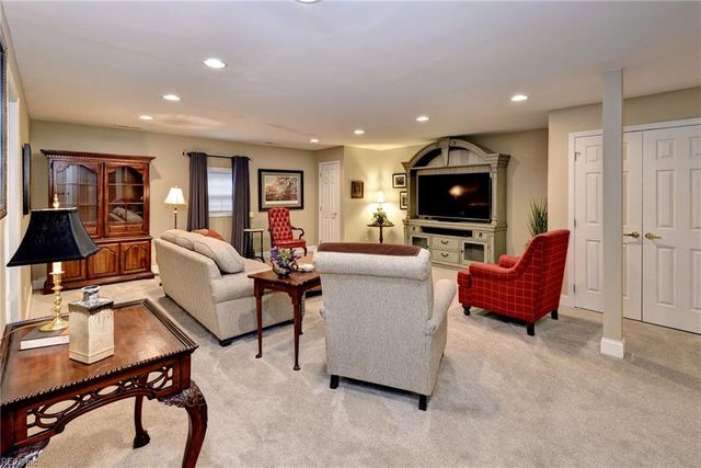 7100 Pinebrook RD, Williamsburg, VA 23188