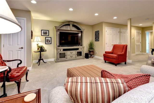 7100 Pinebrook RD, Williamsburg, VA 23188