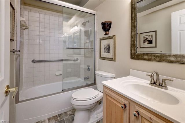 7100 Pinebrook RD, Williamsburg, VA 23188