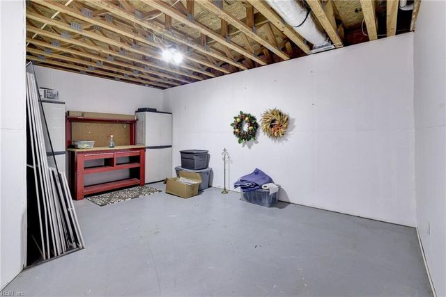 7100 Pinebrook RD, Williamsburg, VA 23188