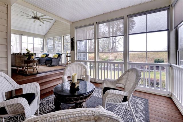 7100 Pinebrook RD, Williamsburg, VA 23188