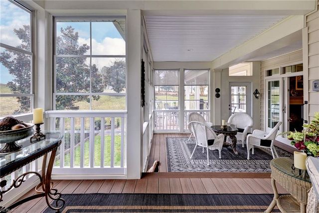 7100 Pinebrook RD, Williamsburg, VA 23188