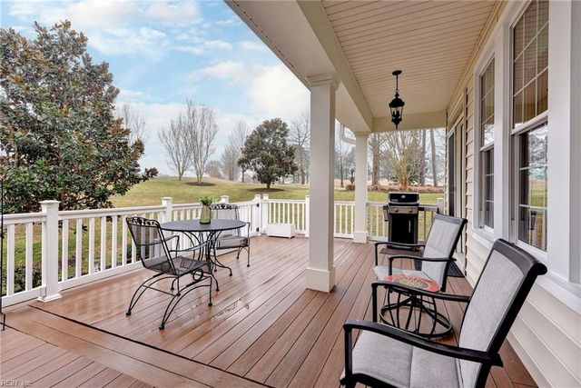 7100 Pinebrook RD, Williamsburg, VA 23188