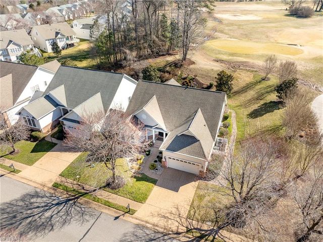 7100 Pinebrook RD, Williamsburg, VA 23188