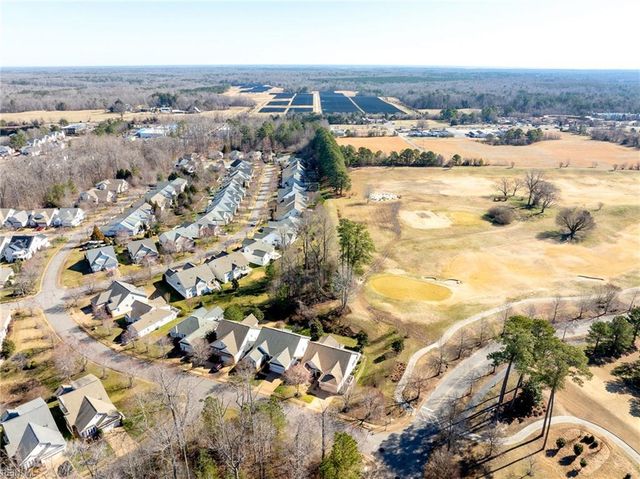 7100 Pinebrook RD, Williamsburg, VA 23188